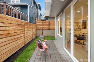 808 34th Ave, Seattle, WA 98122 - Photo 28