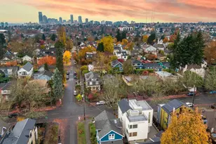 808 34th Ave, Seattle, WA 98122 - Photo 34