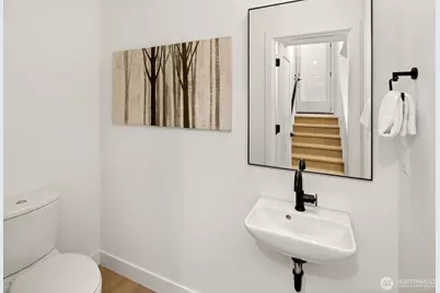 808 34th Avenue, Seattle, WA 98122 - Photo 20