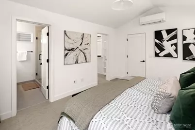 808 34th Avenue, Seattle, WA 98122 - Photo 18