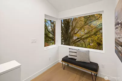 808 34th Avenue, Seattle, WA 98122 - Photo 16