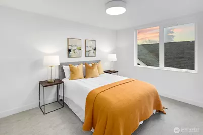 806 34th Avenue, Seattle, WA 98122 - Photo 22