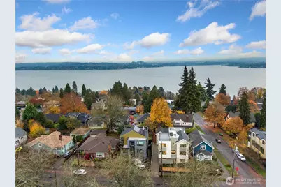 806 34th Avenue, Seattle, WA 98122 - Photo 36