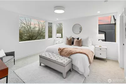 806 34th Avenue, Seattle, WA 98122 - Photo 24