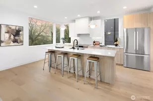 806 34th Ave, Seattle, WA 98122 - Photo 14