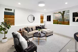 806 34th Ave, Seattle, WA 98122 - Photo 30