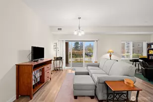 3803 17th St SW, Puyallup, WA 98373 - Photo 10