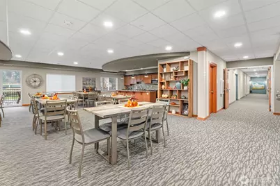 3803 17th Street SW #106, Puyallup, WA 98373 - Photo 20