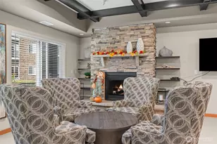 3803 17th St SW, Puyallup, WA 98373 - Photo 24