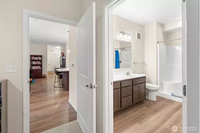 3803 17th Street SW #106, Puyallup, WA 98373 - Photo 12