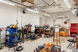 3803 17th St SW, Puyallup, WA 98373 - Photo 30