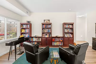 3803 17th Street SW #106, Puyallup, WA 98373 - Photo 8