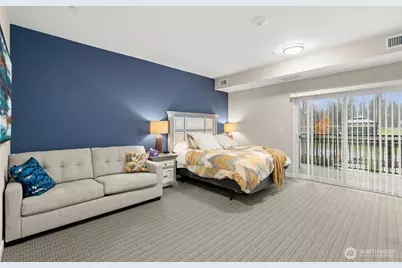 3803 17th Street SW #106, Puyallup, WA 98373 - Photo 26
