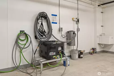 3803 17th Street SW #106, Puyallup, WA 98373 - Photo 32