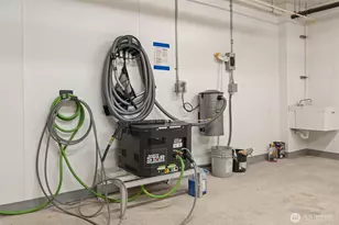 3803 17th St SW, Puyallup, WA 98373 - Photo 32