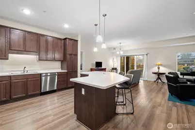 3803 17th Street SW #106, Puyallup, WA 98373 - Photo 4