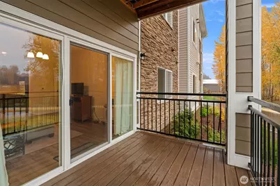 3803 17th Street SW #106, Puyallup, WA 98373 - Photo 16