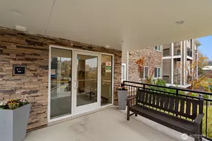 3803 17th St SW, Puyallup, WA 98373 - Photo 36