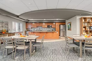 3803 17th St SW, Puyallup, WA 98373 - Photo 22