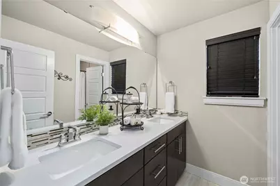 2611 21st Avenue SW, Puyallup, WA 98371 - Photo 24