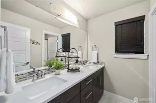 2611 21st Ave SW, Puyallup, WA 98371 - Photo 24