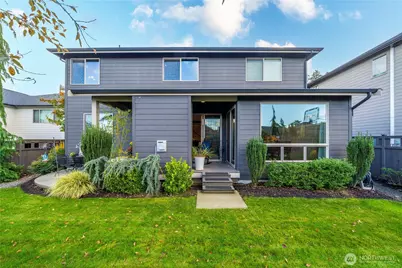 2611 21st Avenue SW, Puyallup, WA 98371 - Photo 34