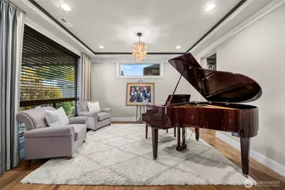 2611 21st Avenue SW, Puyallup, WA 98371 - Photo 6