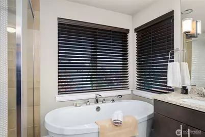 2611 21st Avenue SW, Puyallup, WA 98371 - Photo 18