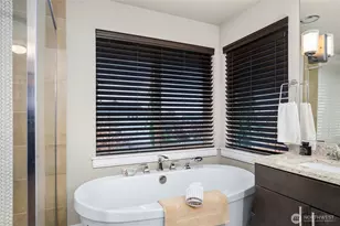 2611 21st Ave SW, Puyallup, WA 98371 - Photo 18