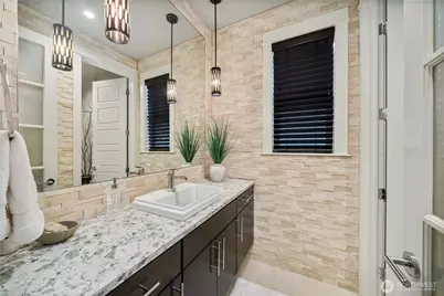 2611 21st Avenue SW, Puyallup, WA 98371 - Photo 30