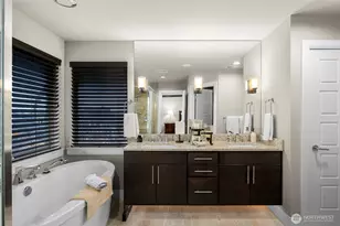 2611 21st Ave SW, Puyallup, WA 98371 - Photo 16