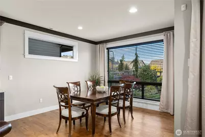 2611 21st Avenue SW, Puyallup, WA 98371 - Photo 12