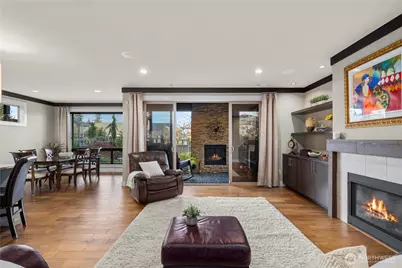 2611 21st Avenue SW, Puyallup, WA 98371 - Photo 10