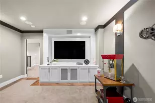 2611 21st Ave SW, Puyallup, WA 98371 - Photo 22