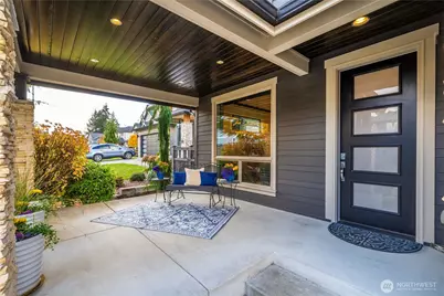 2611 21st Avenue SW, Puyallup, WA 98371 - Photo 2