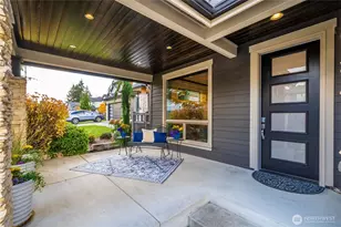 2611 21st Ave SW, Puyallup, WA 98371 - Photo 2