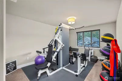 2611 21st Avenue SW, Puyallup, WA 98371 - Photo 26