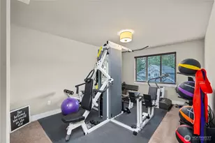 2611 21st Ave SW, Puyallup, WA 98371 - Photo 26