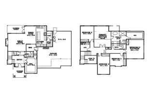 2404 56th Ave SW, Tumwater, WA 98512 - Photo 2