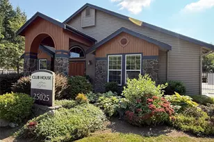 25025 SE Klahanie Blvd, Sammamish, WA 98029 - Photo 12