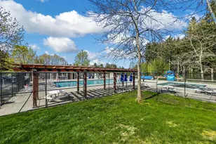 25025 SE Klahanie Blvd, Sammamish, WA 98029 - Photo 20