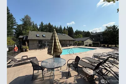 25025 SE Klahanie Boulevard #L104, Sammamish, WA 98029 - Photo 14