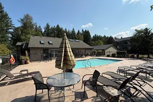 25025 SE Klahanie Blvd, Sammamish, WA 98029 - Photo 14