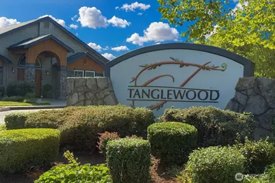 25025 SE Klahanie Boulevard #L104, Sammamish, WA 98029 - Photo 2