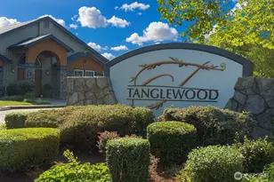25025 SE Klahanie Blvd, Sammamish, WA 98029 - Photo 2