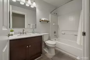 25025 SE Klahanie Blvd, Sammamish, WA 98029 - Photo 8