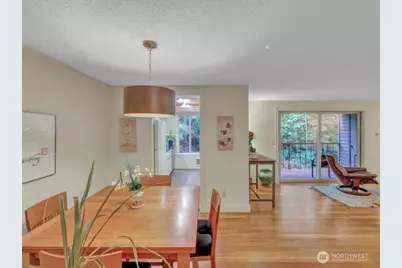 4629 W Lake Sammamish Parkway SE #H206, Issaquah, WA 98027 - Photo 28