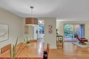 4629 W Lake Sammamish Pkwy SE, Issaquah, WA 98027 - Photo 28