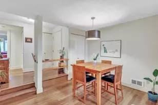 4629 W Lake Sammamish Pkwy SE, Issaquah, WA 98027 - Photo 22