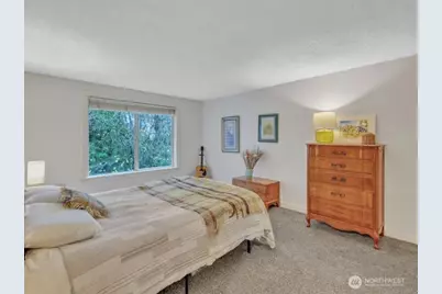 4629 W Lake Sammamish Parkway SE #H206, Issaquah, WA 98027 - Photo 14